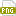 1782743946824.png